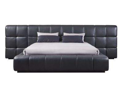 Duino Bed 3 Tiers