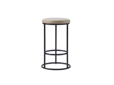 Modena Counter Stool