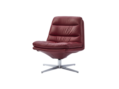 Canale Lounge Chair  