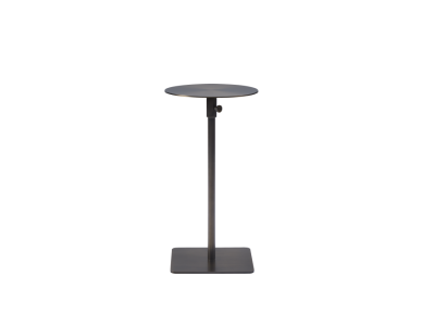 Bowen Cocktail Table
