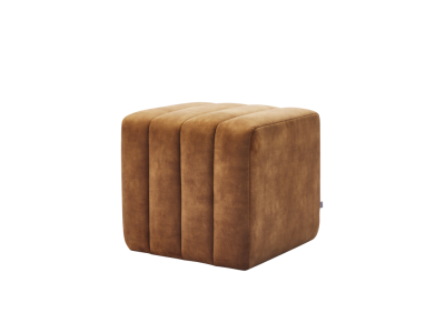 Bowen Cube