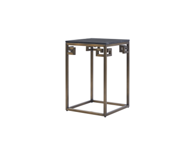 Tak Side Table