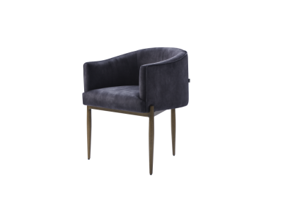 Firenze Dining Chair