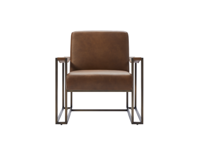Salinas Armchair