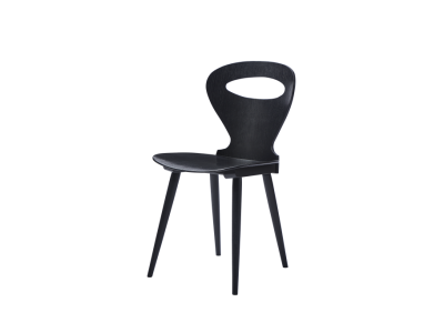 Bowen Dining Chair