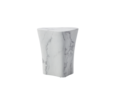 Organic Side Table S