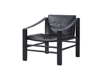 Vicenza Lounge Chair