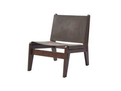 Brera Lounge Chair