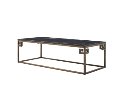 Tak Coffee Table