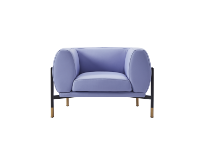 Bendu Armchair