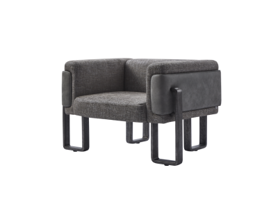 Modena Armchair