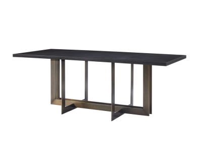 Venezia Dining Table