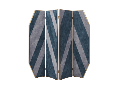 Venezia Room Divider
