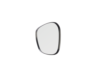 Organic Mirror S