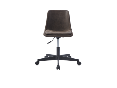 Scoop Desk Chair