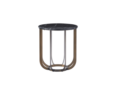 Raggio Side Table