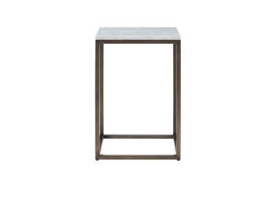 Mansion Side Table