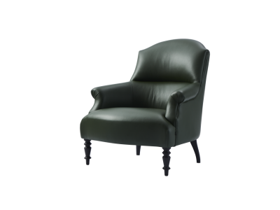Paris Armchair