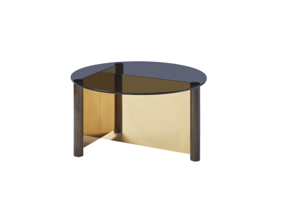 Watergate Coffee Table S