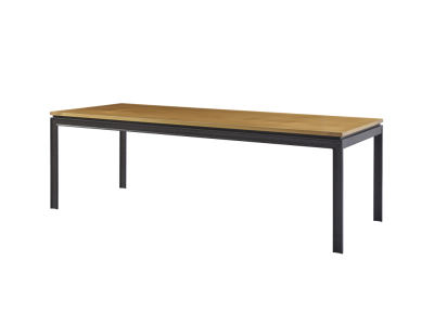 Bowen Dining Table