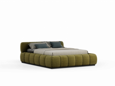 Duino Bed 2 Tiers