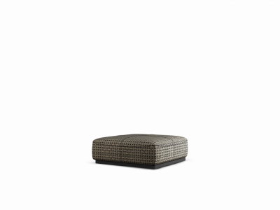 Duino Ottoman