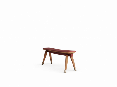 Inedita Dining Bench