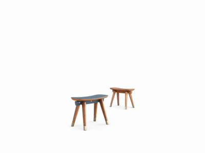 Inedita Stool