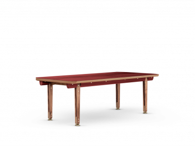 Inedita Dining Table