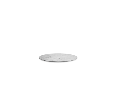 Luna Lazy Susan