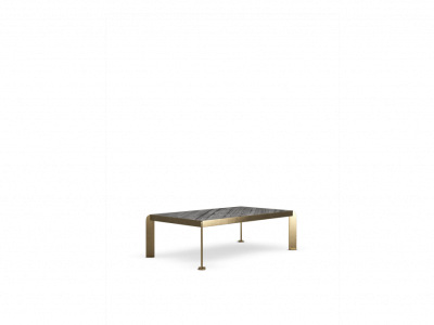 Materico Coffee Table