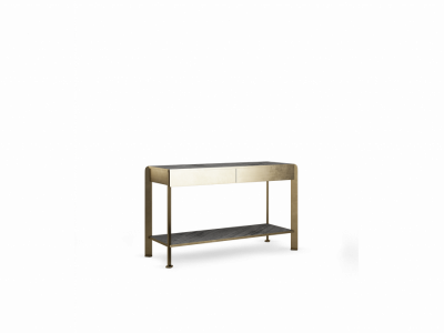 Materico Console