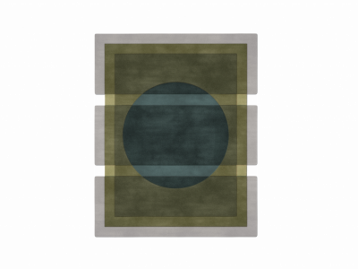 Moonrug 1