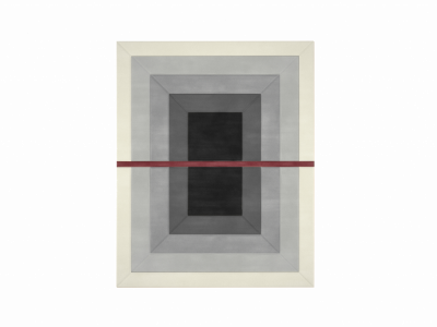 moonrug3