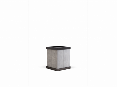 Roiano Nightstand