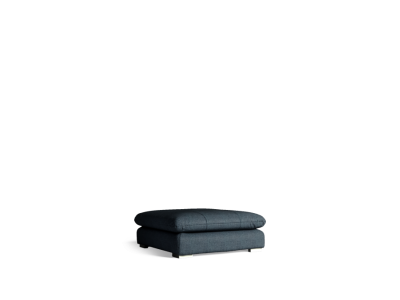 Santorini Ottoman
