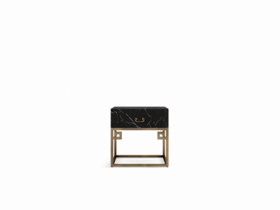 Tak Nightstand