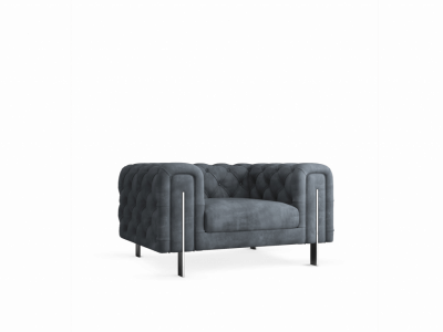 Venezia Armchair