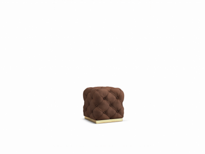 Venezia Cube