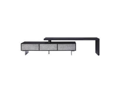 Modena TV Stand