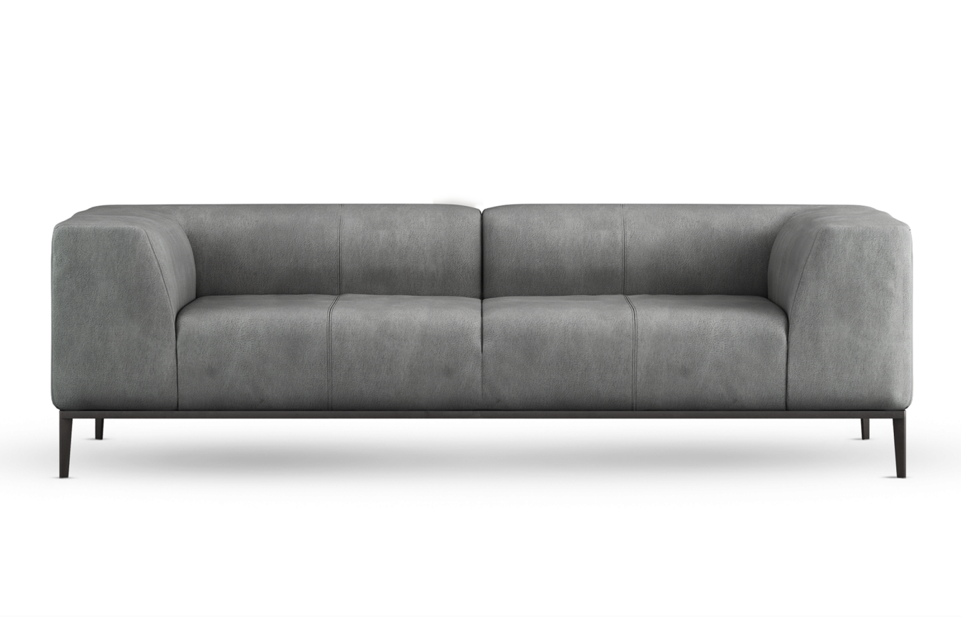 Area 33 Sofa