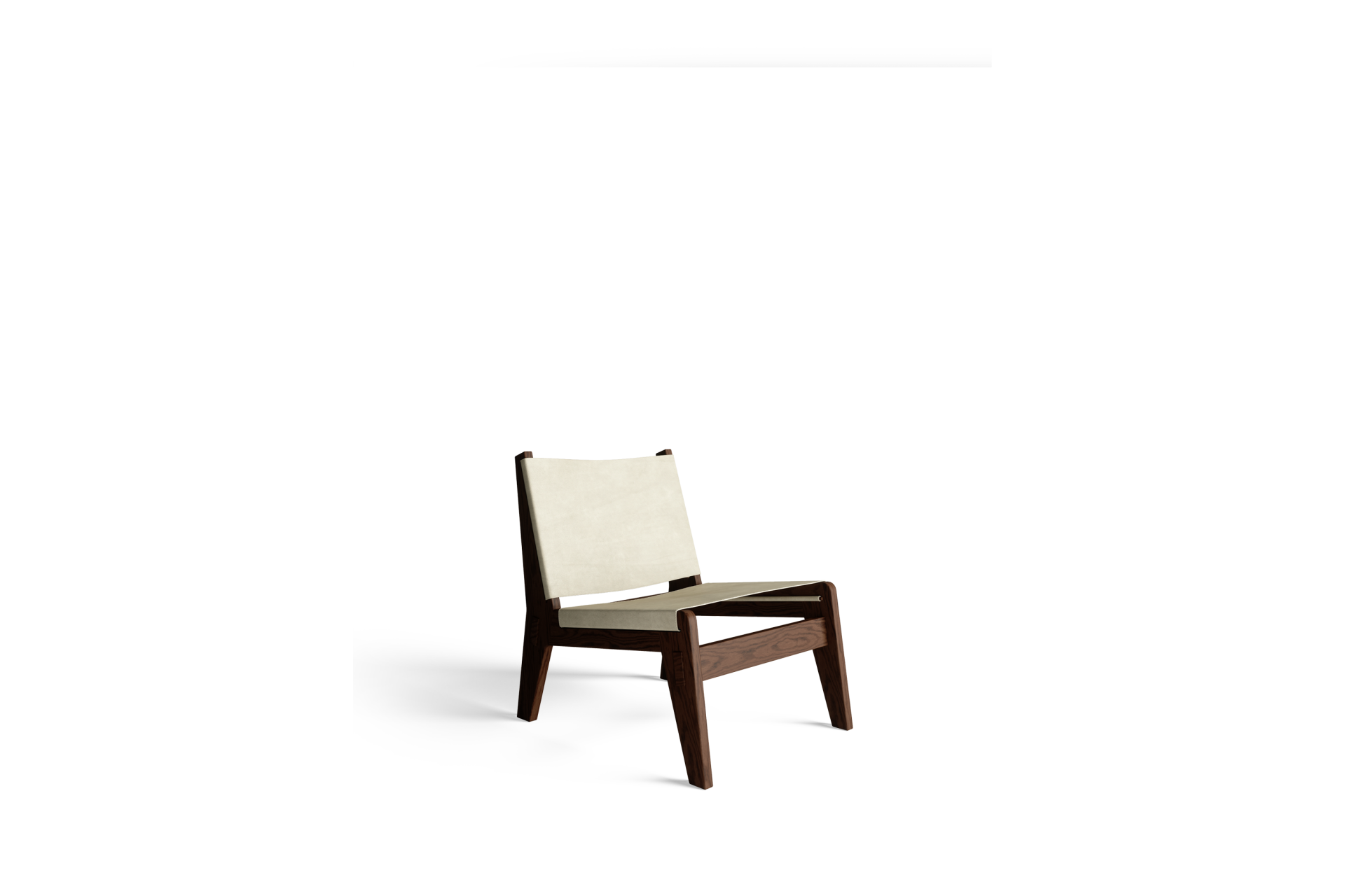 Brera Lounge Chair