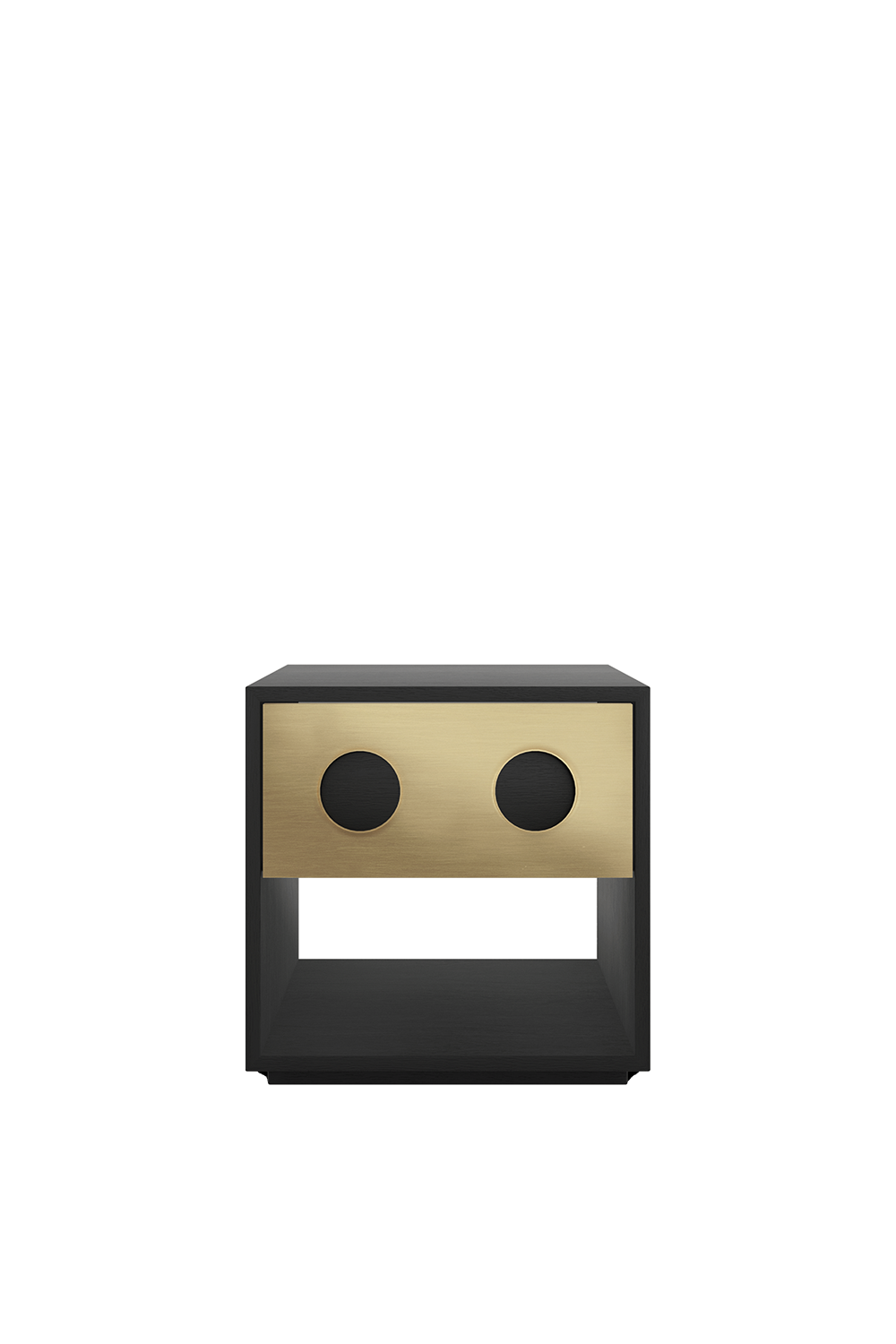 Bowen Nightstand