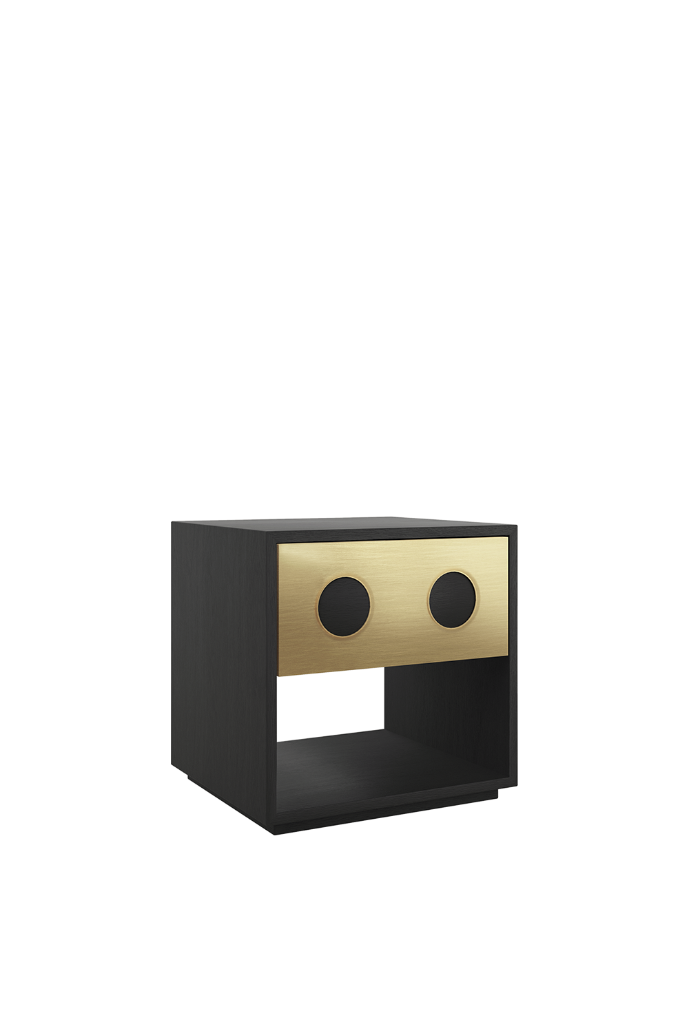 Bowen Nightstand