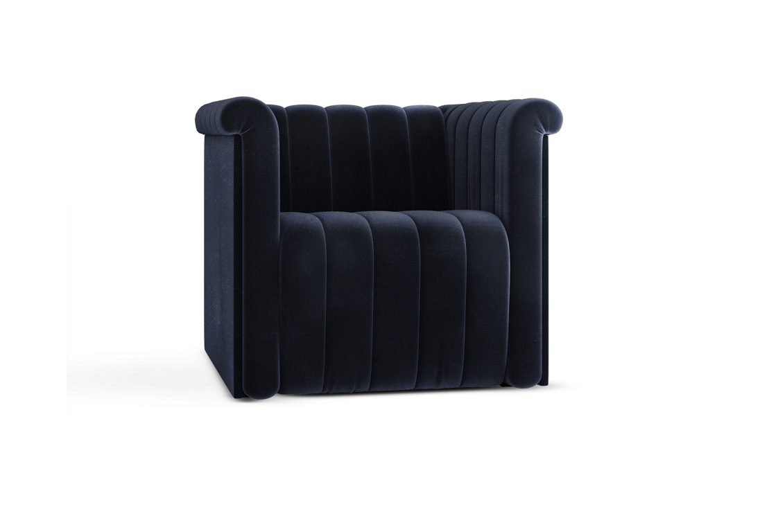 Bowen Armchair