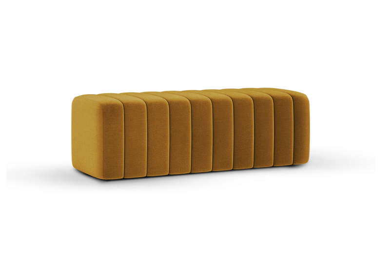 bowen bench