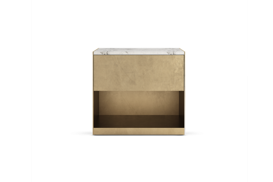 Bowen Nightstand