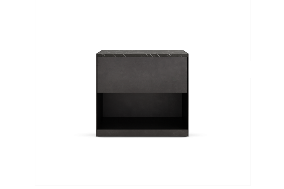 Bowen Nightstand