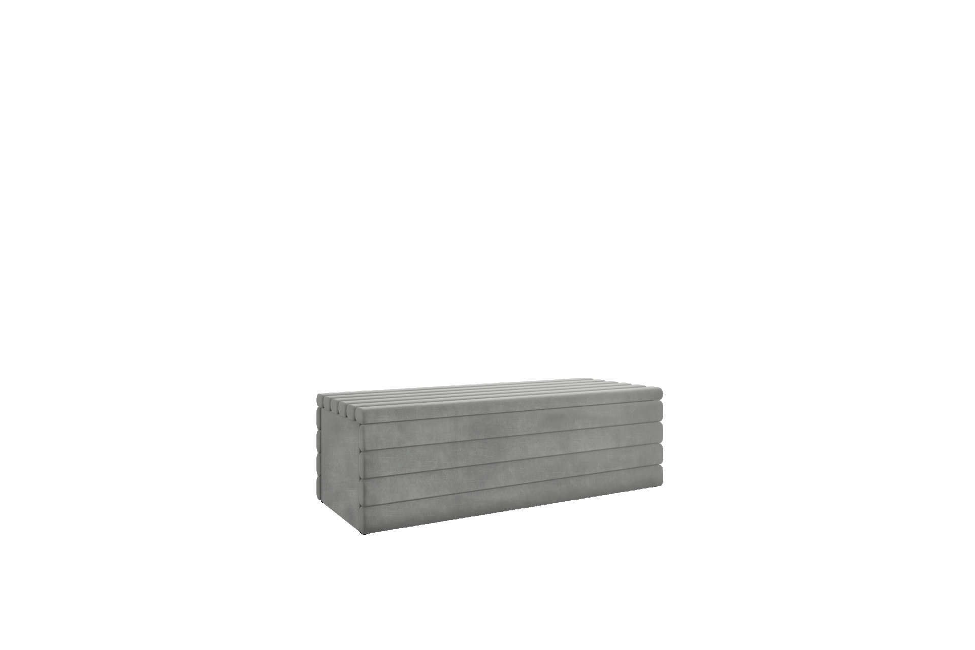 Canale Bench