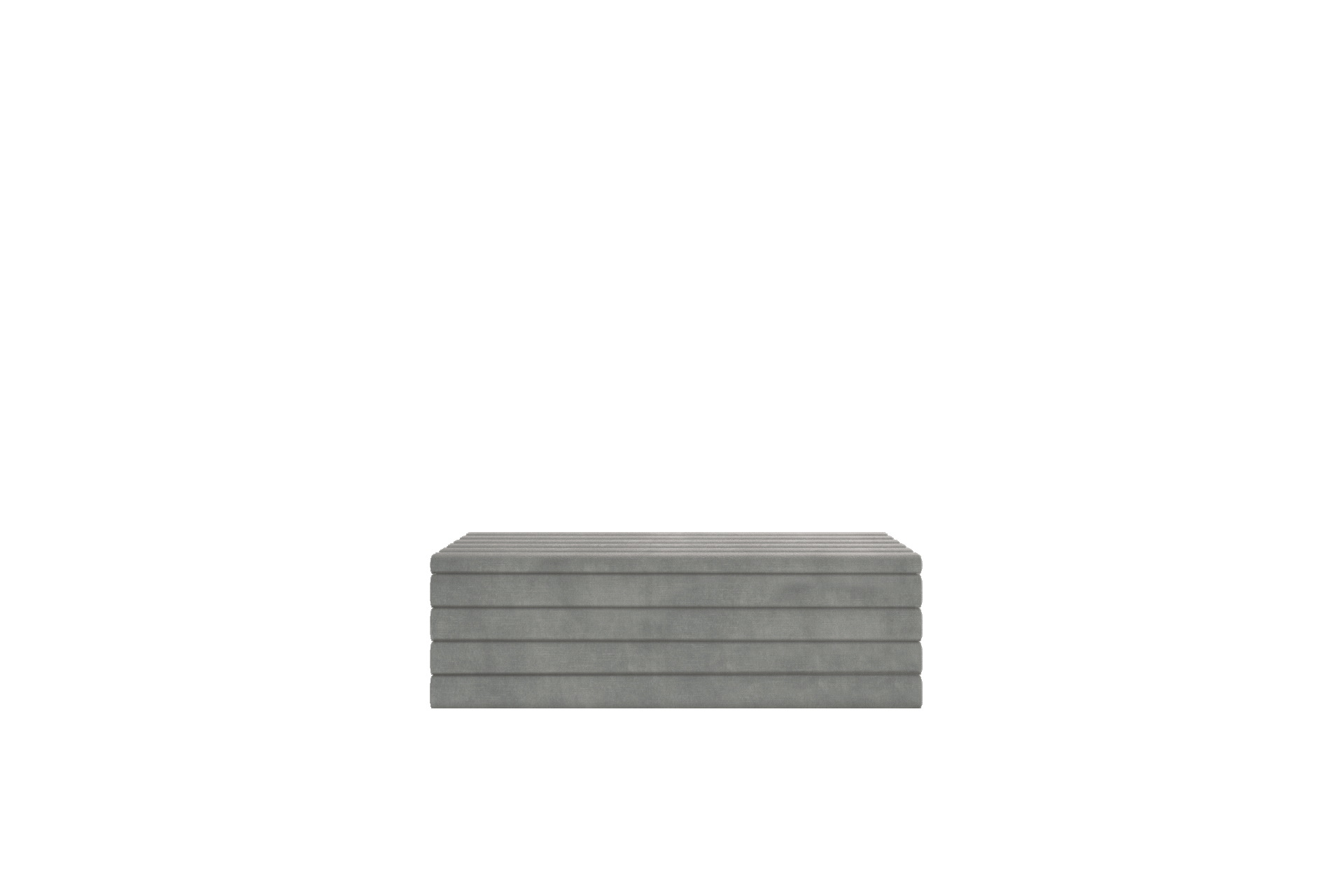 Canale Bench